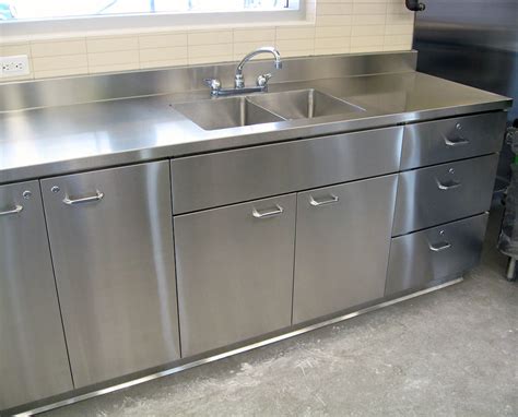 304 stainless steel cabinets|24 inch stainless steel cabinets.